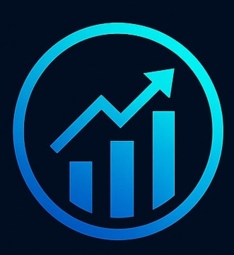 Crypto Stock Index